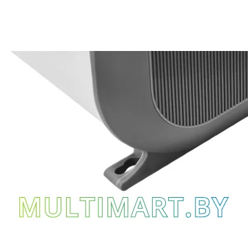 Тепловая завеса Ballu BHC-L09S03-SP картинка 7